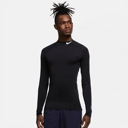 Langarmshirt PRO DRI-FIT TIGHT FIT LONG-SLEEVE