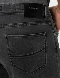 Brax 5-Pocket Jeans Style CADIZ Grau