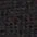 Marc O'Polo T-Shirt (GOTS) Rundhals-T-Shirt Regular Schwarz