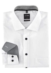 OLYMP Businesshemd Luxor modern fit 