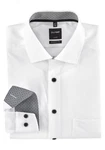OLYMP Businesshemd Luxor modern fit 