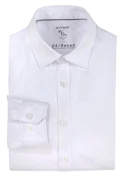 OLYMP Businesshemd No. Six 24/Seven super slim 