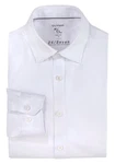 OLYMP Businesshemd No. Six 24/Seven super slim 