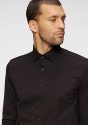 OLYMP Businesshemd No. Six 24/Seven super slim 