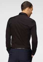OLYMP Businesshemd No. Six 24/Seven super slim 