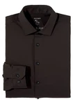 OLYMP Businesshemd No. Six 24/Seven super slim 