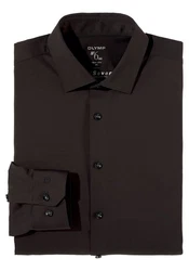 OLYMP Businesshemd No. Six 24/Seven super slim 
