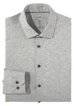 OLYMP Businesshemd No. Six 24/Seven super slim 