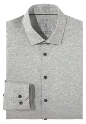 OLYMP Businesshemd No. Six 24/Seven super slim 
