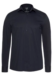 OLYMP Businesshemd Level Five Jerseyshirt 