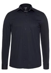 OLYMP Businesshemd Level Five Jerseyshirt 
