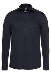 OLYMP Businesshemd Level Five Jerseyshirt 