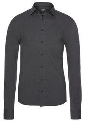 OLYMP Businesshemd Level Five Jerseyshirt 