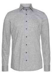 OLYMP Businesshemd Level Five Jerseyshirt 