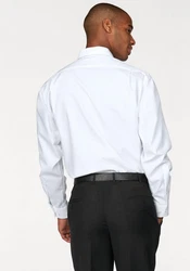 OLYMP Businesshemd Luxor modern fit 