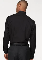 OLYMP Businesshemd Luxor modern fit 