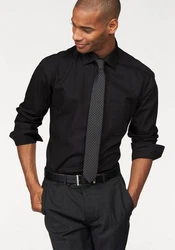 OLYMP Businesshemd Luxor modern fit 