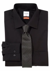 OLYMP Businesshemd Luxor modern fit 