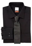 OLYMP Businesshemd Luxor modern fit 
