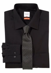 OLYMP Businesshemd Luxor modern fit 