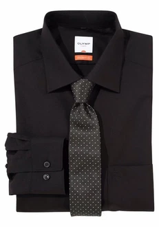 OLYMP Businesshemd Luxor modern fit 