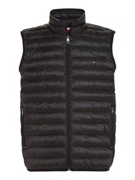 Steppweste Core Packable Down Vest