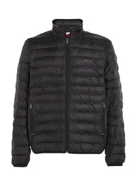 Steppjacke CORE PACKABLE RECYCLED JACKET