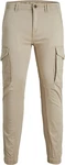 Jack & Jones Cargohose Paul Flake Jack & Jones Cargohose Paul Flake