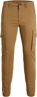Jack & Jones Cargohose Paul Flake