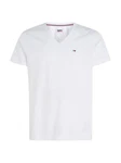 Tommy Jeans T-Shirt TJM ORIGINAL JERSEY V NECK TEE 