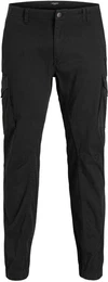 Cargohose PAUL FLAKE Bis Gr. 54
