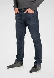 Tapered-fit-Jeans Jaxton