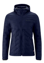 Funktionsjacke Pampero 2.0 M Leichte, warme Jacke fr den vielseitigen Outdoor-Einsatz