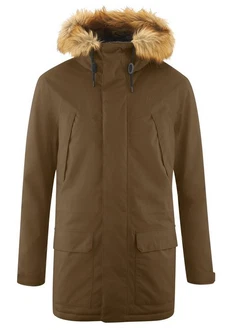Maier Sports Funktionsjacke OLAF