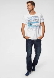CAMP DAVID Jeans 'Nico' NI:CO:R611