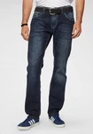 CAMP DAVID Jeans 'Nico' CO:R611