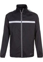 Laufjacke Pendell mit 360 Grad Ultra-Reflektoren