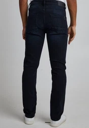 Blend Jeans TWISTER schwarz (20710811.201001)