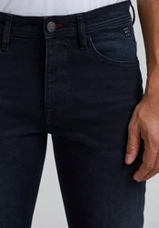 Blend Jeans TWISTER schwarz (20710811.201001)