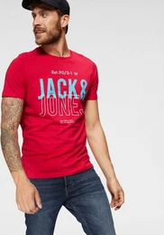 T-Shirt KOMPO TEE