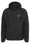 Nike Leichte Jacken image
