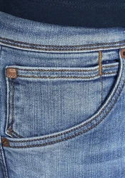 Jack & Jones Jeans JJIGlenn JJFox AGI 304 50SPS NOOS 
