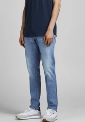 Jack & Jones Jeans JJIGlenn JJFox AGI 304 50SPS NOOS 