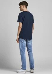 Jack & Jones Jeans JJIGlenn JJFox AGI 304 50SPS NOOS 