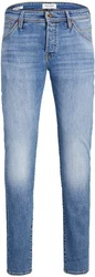 Jack & Jones Jeans JJIGlenn JJFox AGI 304 50SPS NOOS 