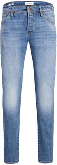 Jack & Jones Jeans JJIGlenn JJFox AGI 304 50SPS NOOS Jack & Jones Jeans JJIGlenn JJFox AGI 304 50SPS NOOS