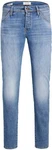 Jack & Jones Jeans JJIGlenn JJFox AGI 304 50SPS NOOS 