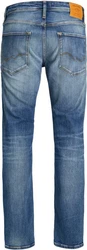 Jack & Jones Weite Jeans 