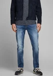 Jack & Jones Weite Jeans 