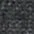 OLYMP Pullover Strick Casual Crew Neck 
